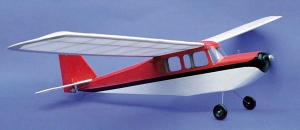 WW30 Beguine (ELEC.) 3CH 41ins (105cm)